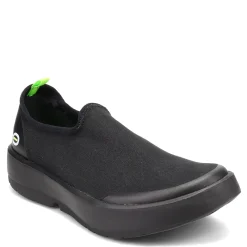 Women's , OOmg Sneaker|OOFOS Best
