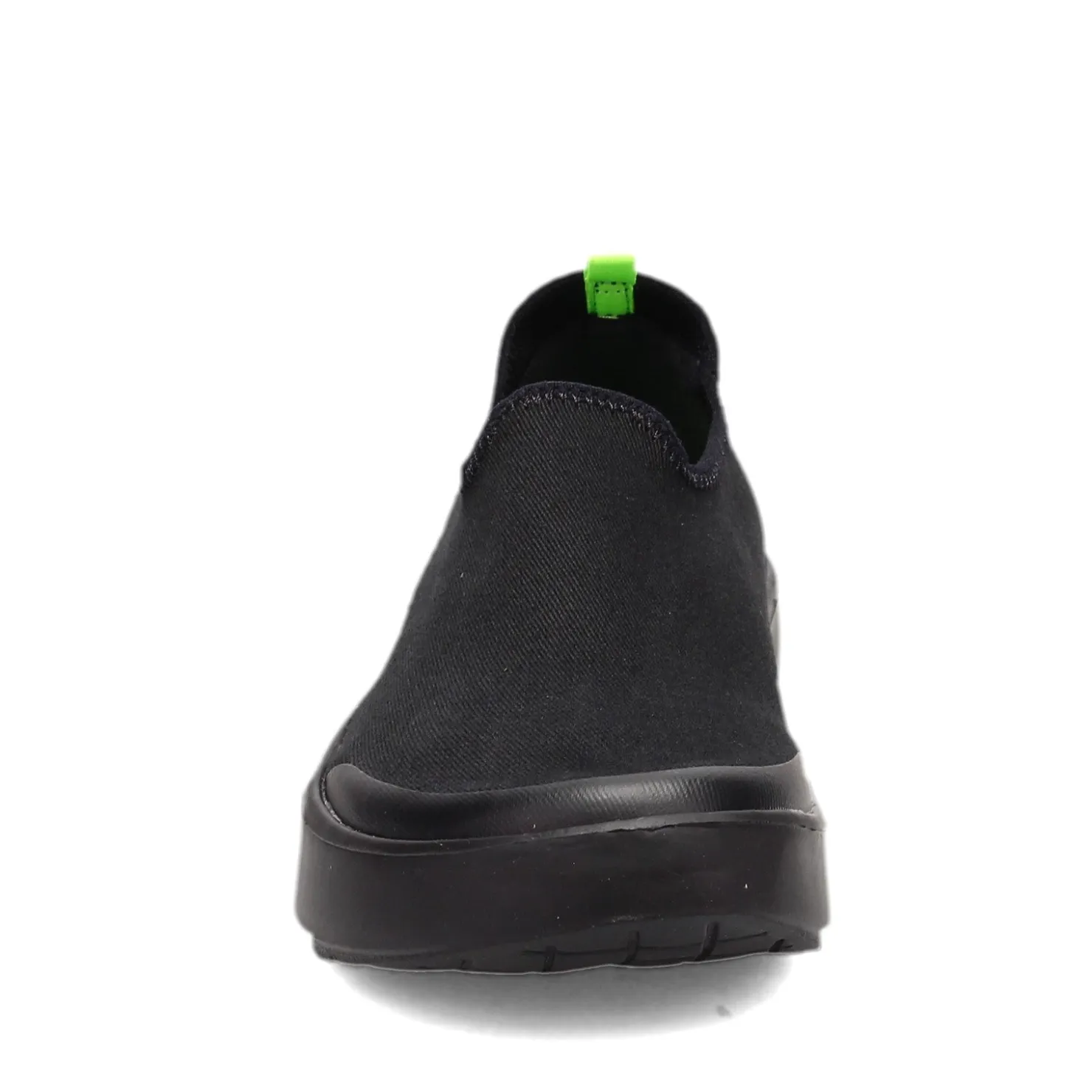 Women's , OOmg Sneaker|OOFOS Best