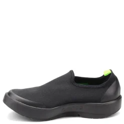 Women's , OOmg Sneaker|OOFOS Best