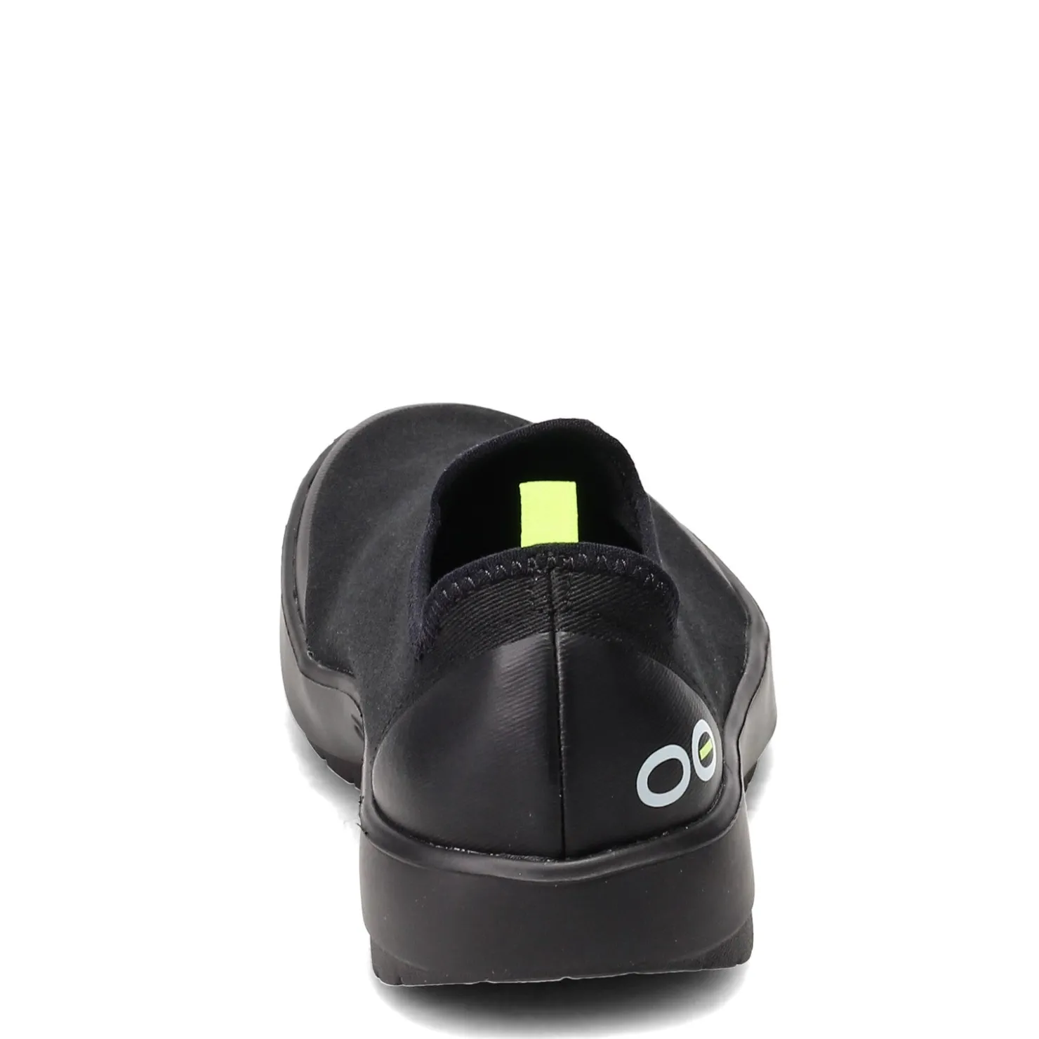 Women's , OOmg Sneaker|OOFOS Best