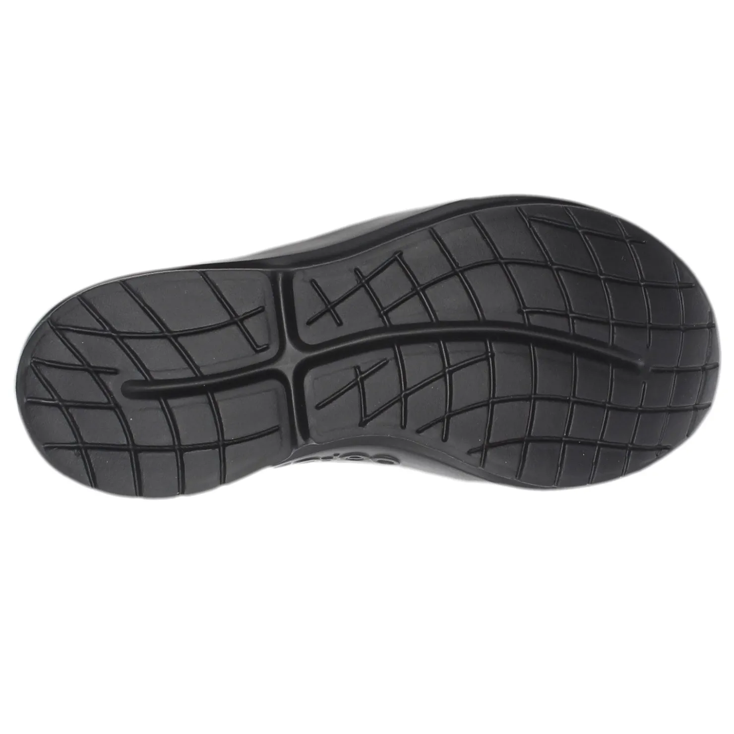 Women's , OOmg Sneaker|OOFOS Best