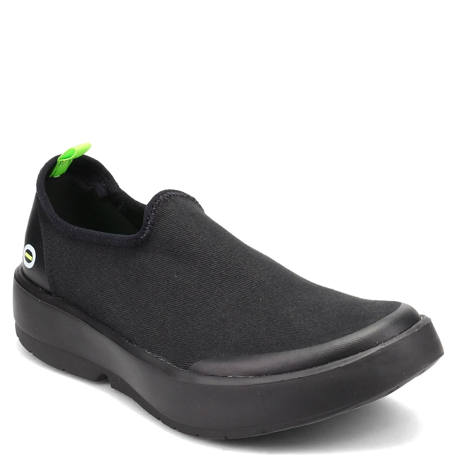 Women's , OOmg Sneaker|OOFOS New