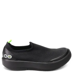 Women's , OOmg Sneaker|OOFOS New