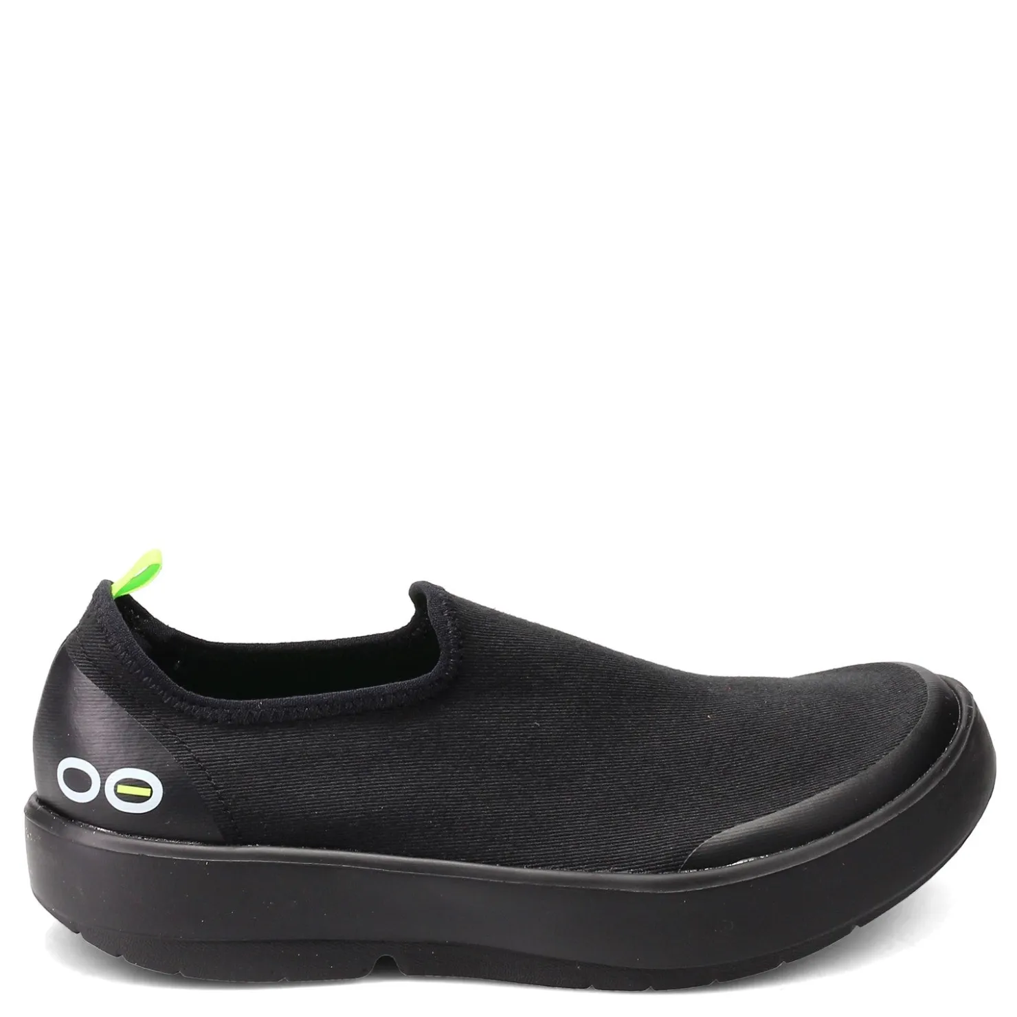 Women's , OOmg Sneaker|OOFOS New