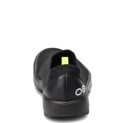Women's , OOmg Sneaker|OOFOS New