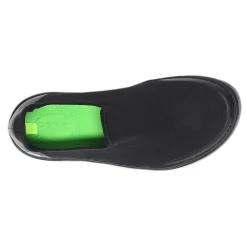 Women's , OOmg Sneaker|OOFOS New