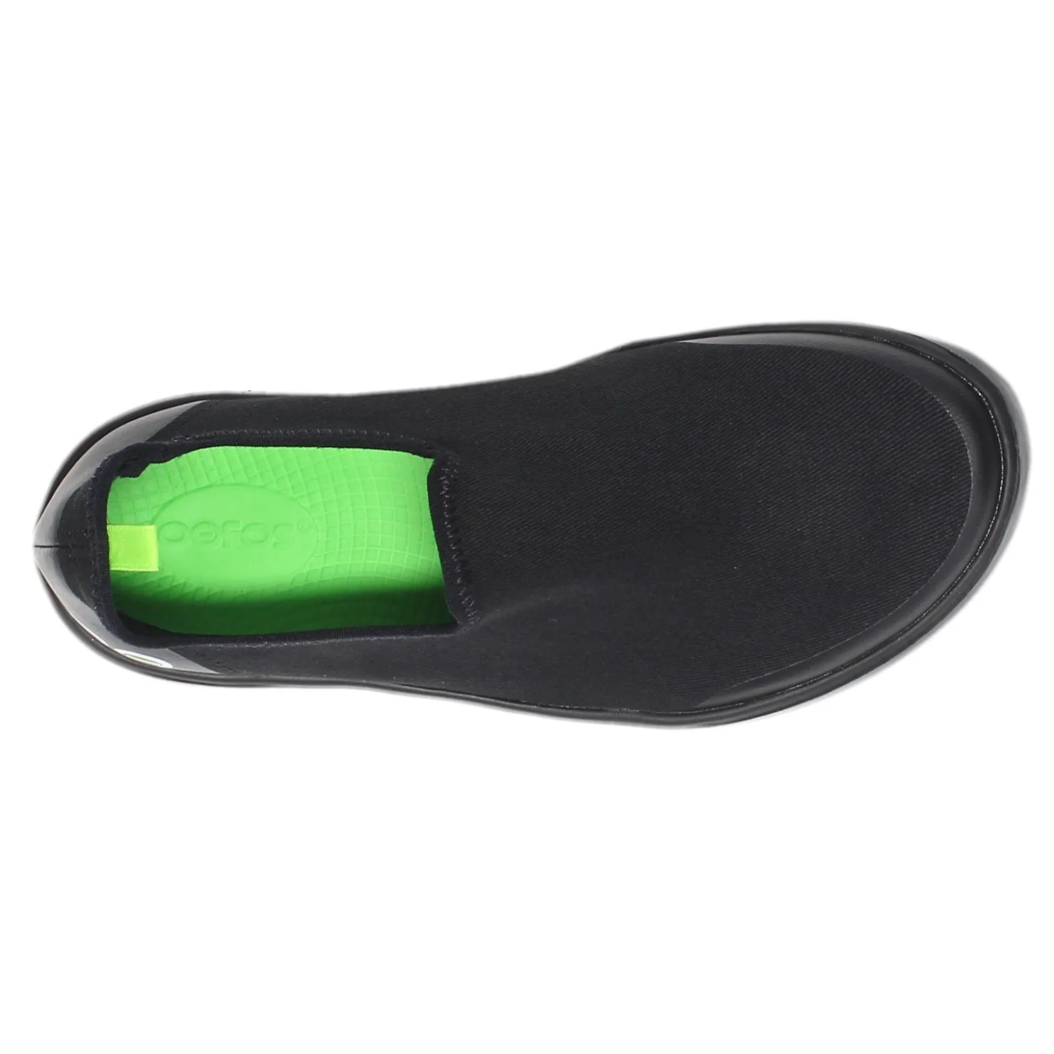 Women's , OOmg Sneaker|OOFOS New