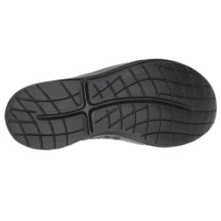 Women's , OOmg Sneaker|OOFOS New