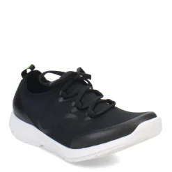 Women's , OOmg Sport LS Sneaker|OOFOS Outlet
