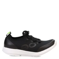Women's , OOmg Sport LS Sneaker|OOFOS Outlet