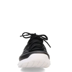 Women's , OOmg Sport LS Sneaker|OOFOS Outlet