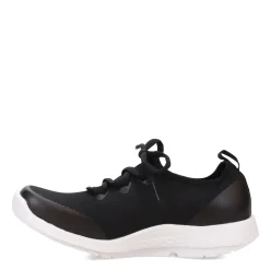 Women's , OOmg Sport LS Sneaker|OOFOS Outlet