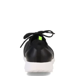 Women's , OOmg Sport LS Sneaker|OOFOS Outlet