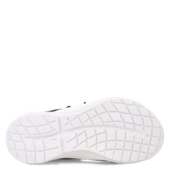 Women's , OOmg Sport LS Sneaker|OOFOS Outlet