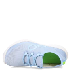 Women's , OOmg Sport LS Sneaker|OOFOS