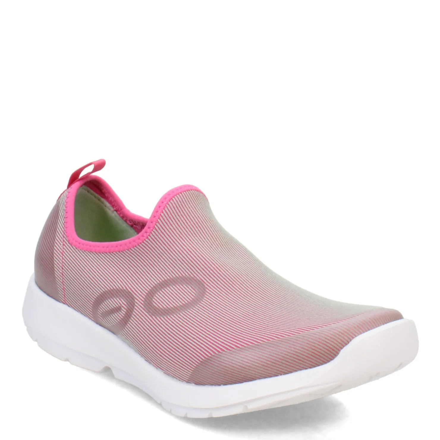 Women's , OOmg Sport Sneaker|OOFOS Sale