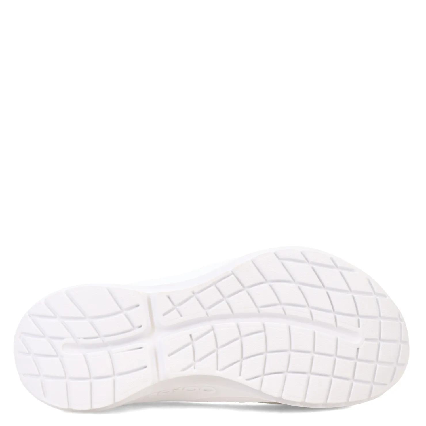 Women's , OOmg Sport Sneaker|OOFOS Sale