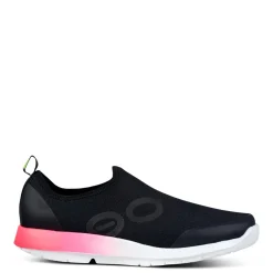 Women's , OOmg Sport Sneaker|OOFOS Clearance