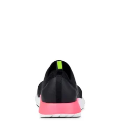 Women's , OOmg Sport Sneaker|OOFOS Clearance