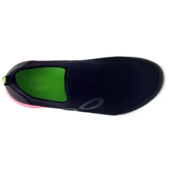 Women's , OOmg Sport Sneaker|OOFOS Clearance