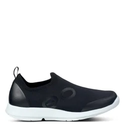 Women's , OOmg Sport Sneaker|OOFOS Online