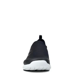 Women's , OOmg Sport Sneaker|OOFOS Online