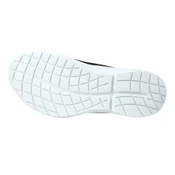 Women's , OOmg Sport Sneaker|OOFOS Online