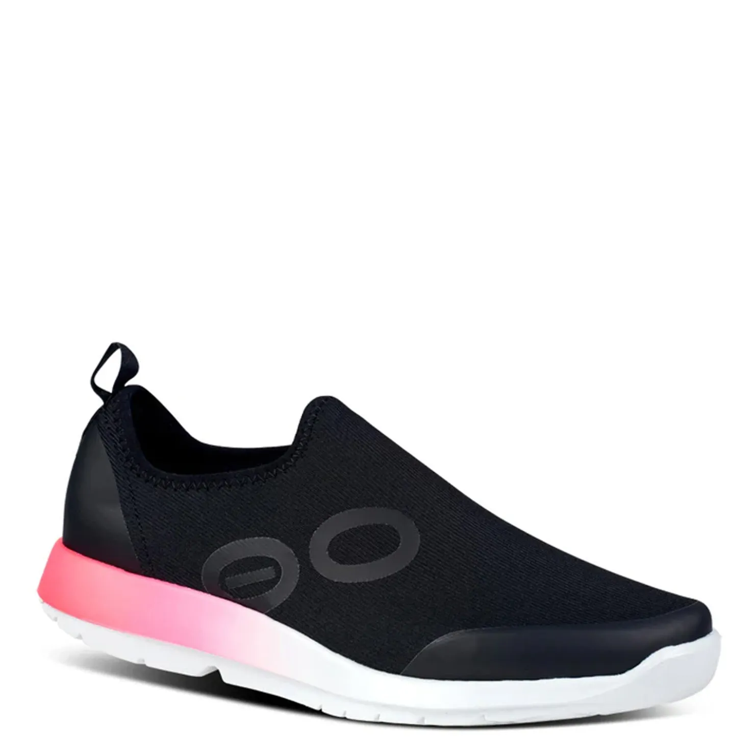 Women's , OOmg Sport Sneaker|OOFOS Discount