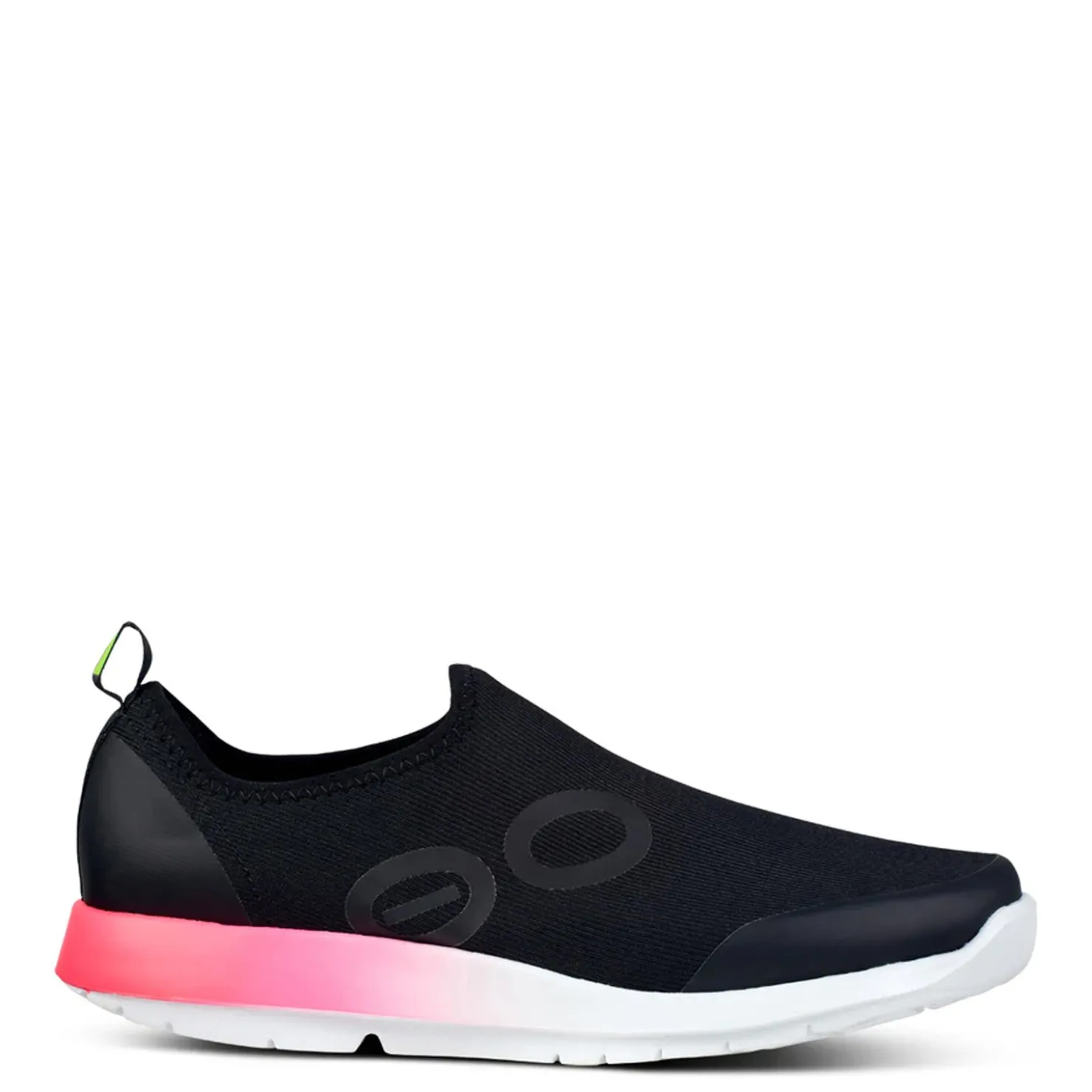 Women's , OOmg Sport Sneaker|OOFOS Discount