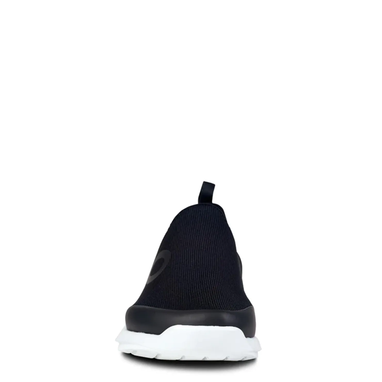 Women's , OOmg Sport Sneaker|OOFOS Discount