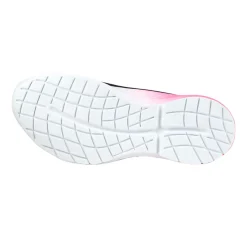 Women's , OOmg Sport Sneaker|OOFOS Discount