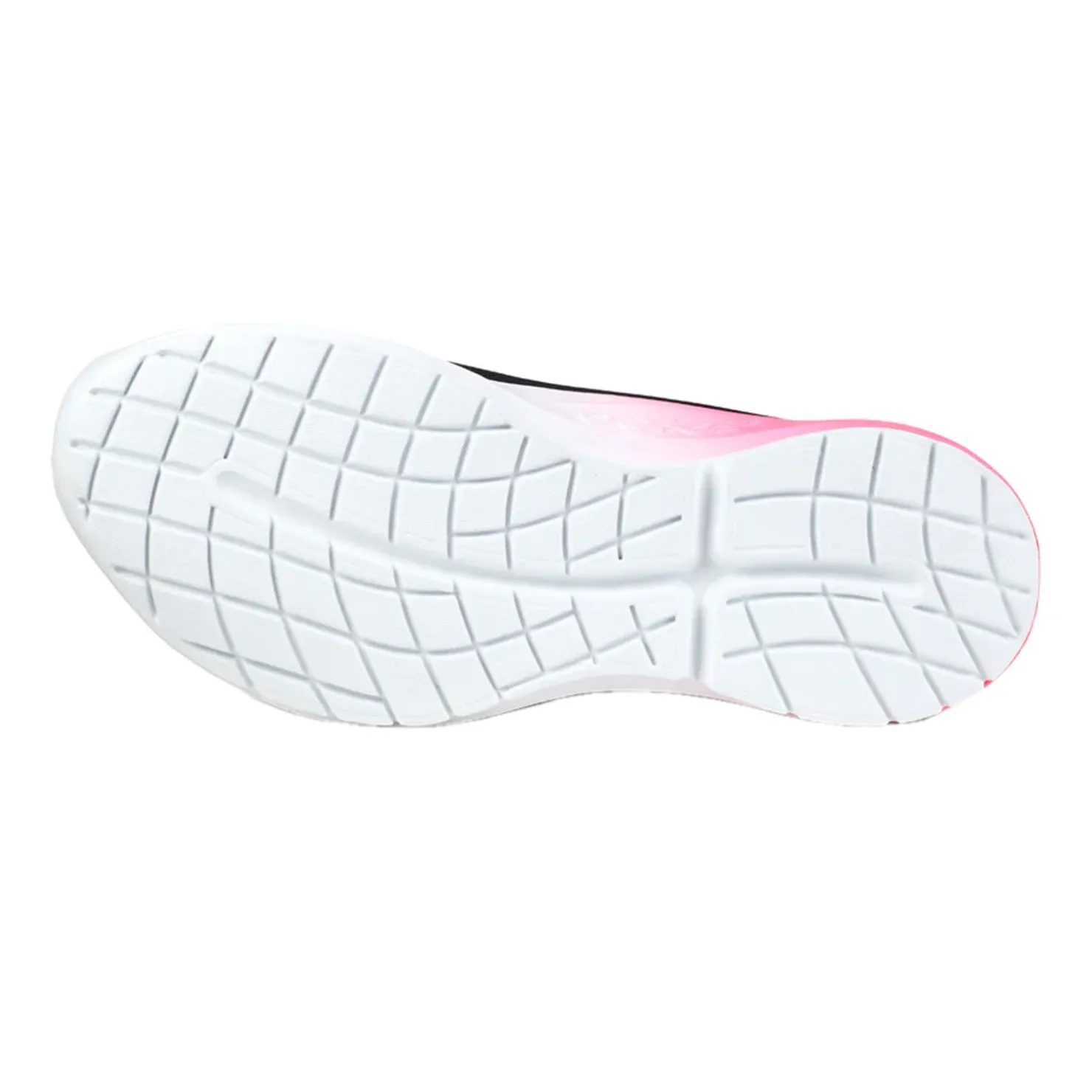 Women's , OOmg Sport Sneaker|OOFOS Discount