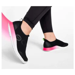 Women's , OOmg Sport Sneaker|OOFOS Discount
