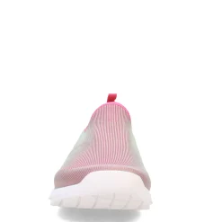 Women's , OOmg Sport Sneaker|OOFOS Sale