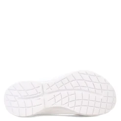 Women's , OOmg Sport Sneaker|OOFOS Sale