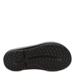 Flip Flops*OOFOS Women's , OOriginal Sandal Sunset Tide