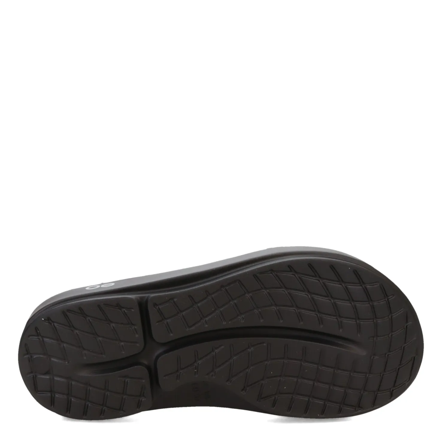 Flip Flops*OOFOS Women's , OOriginal Sandal Tactical Green