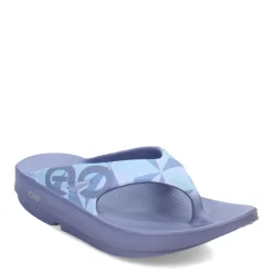 Women's , OOriginal Sandal|OOFOS New