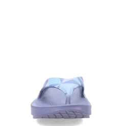 Women's , OOriginal Sandal|OOFOS New