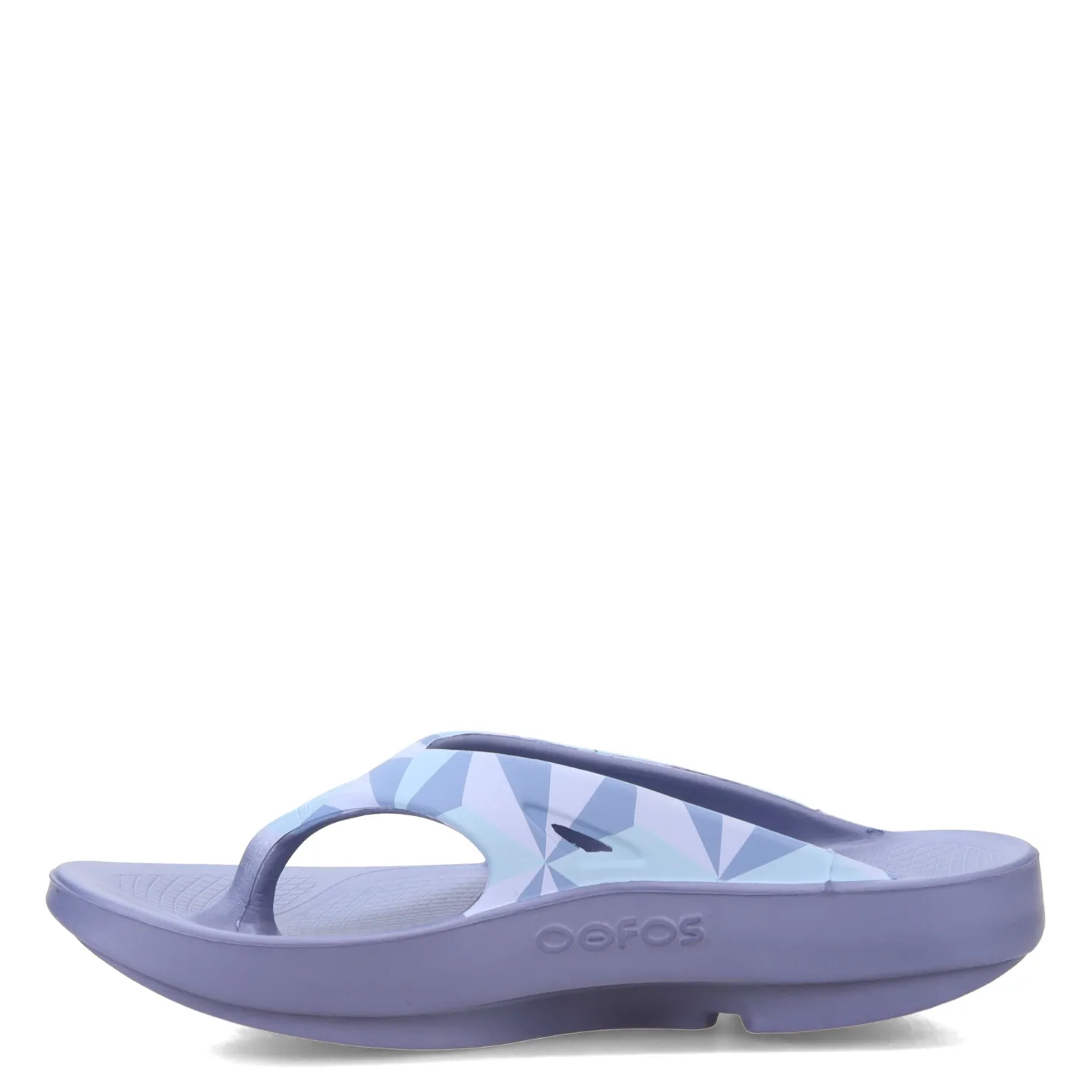 Women's , OOriginal Sandal|OOFOS New