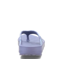 Women's , OOriginal Sandal|OOFOS New