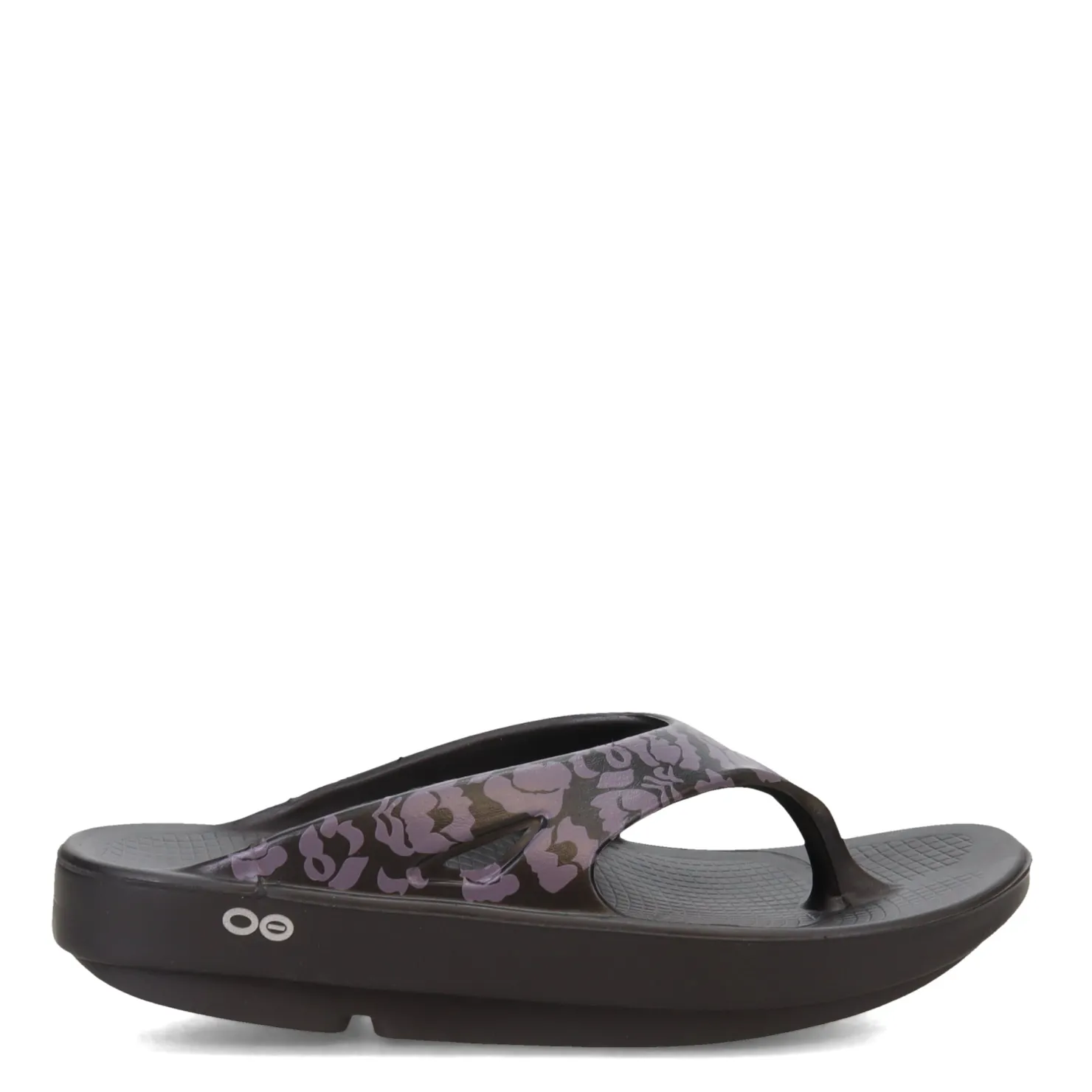 Women's , OOriginal Sandal|OOFOS Discount