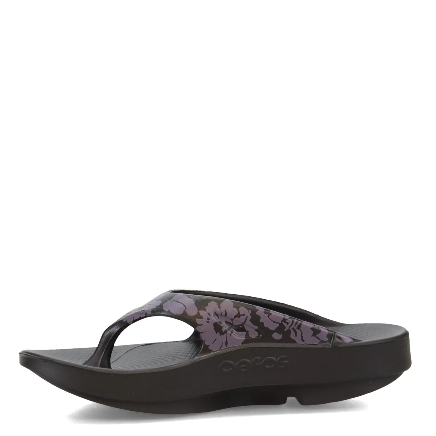 Women's , OOriginal Sandal|OOFOS Discount