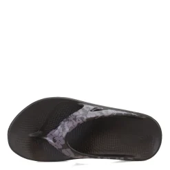 Women's , OOriginal Sandal|OOFOS Discount