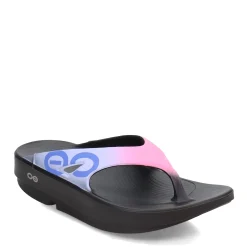 Women's , OOriginal Sandal|OOFOS Clearance