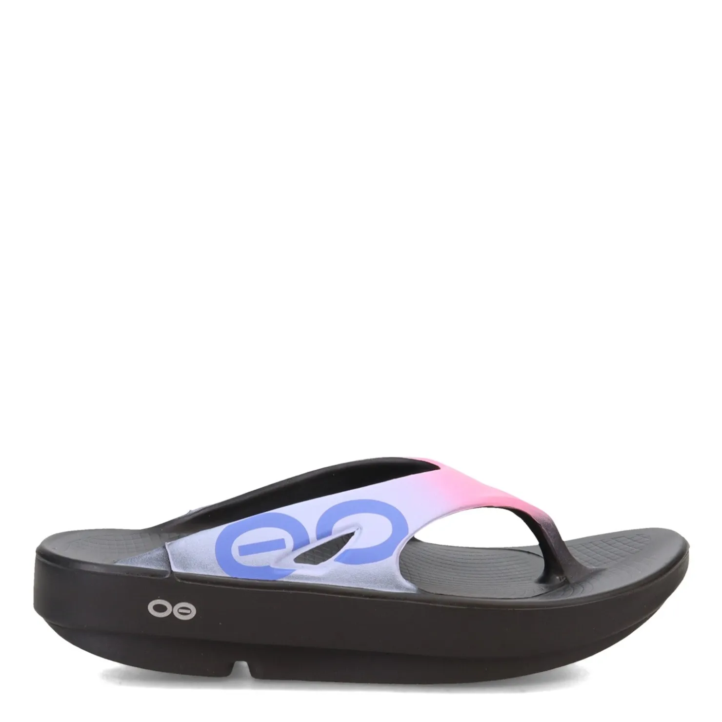 Women's , OOriginal Sandal|OOFOS Clearance
