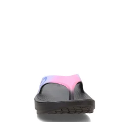 Women's , OOriginal Sandal|OOFOS Clearance