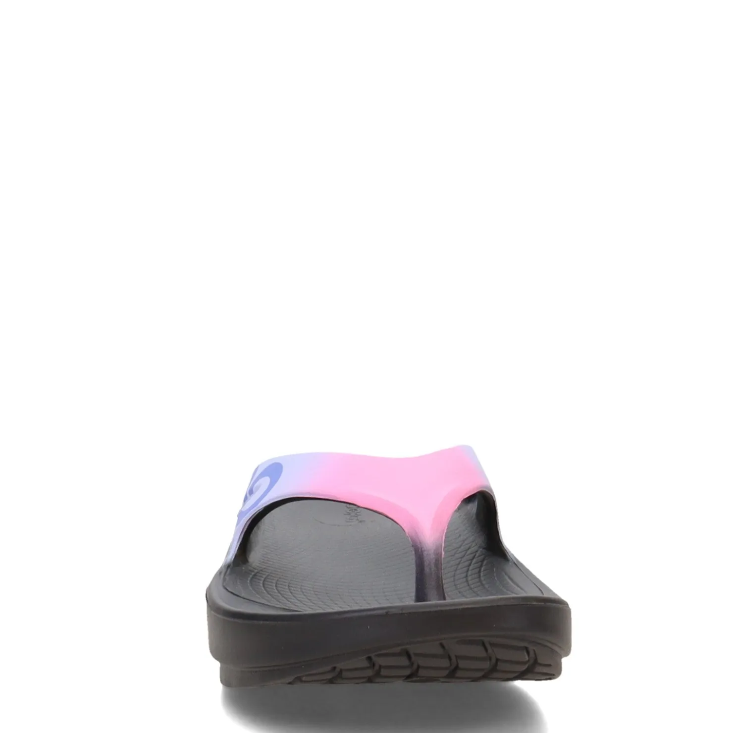 Women's , OOriginal Sandal|OOFOS Clearance