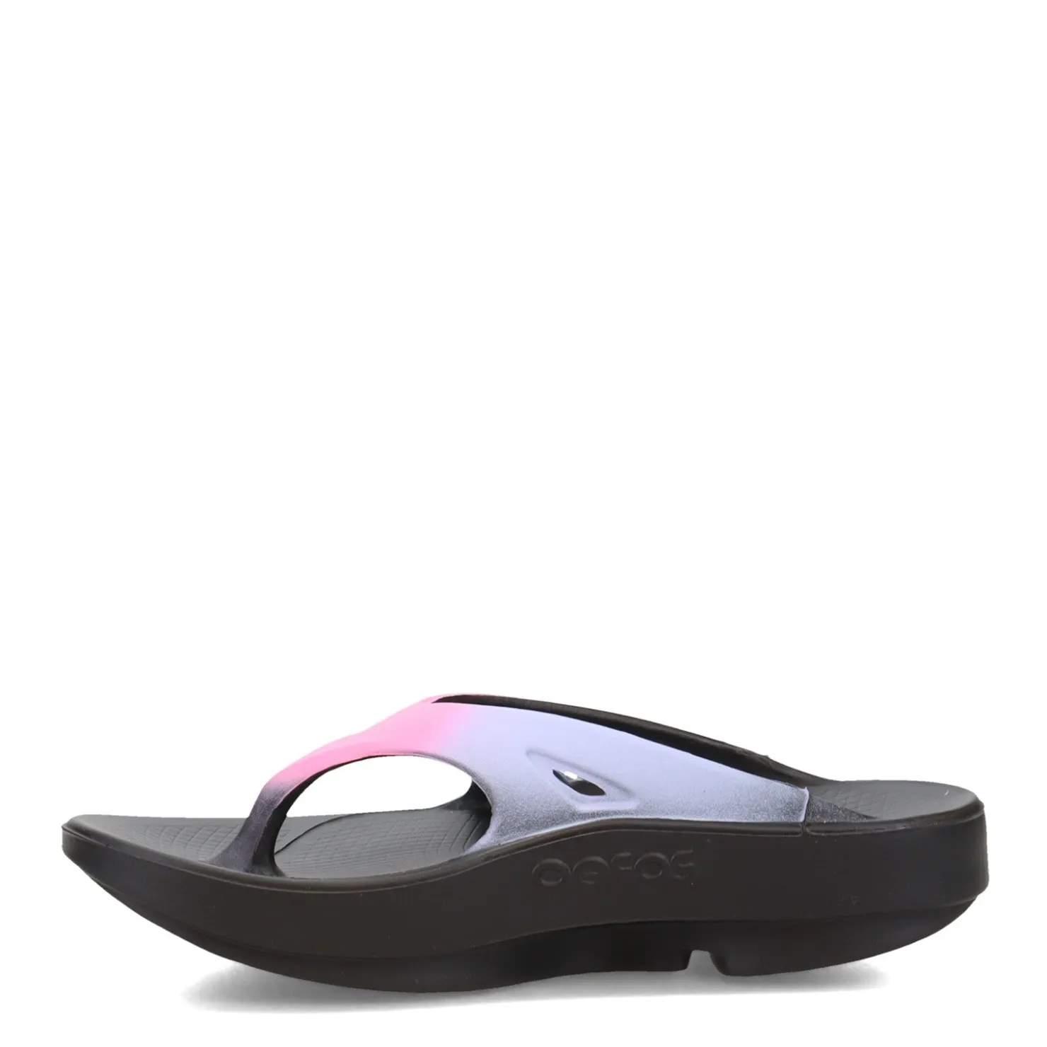 Women's , OOriginal Sandal|OOFOS Clearance