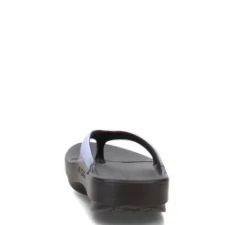 Women's , OOriginal Sandal|OOFOS Clearance